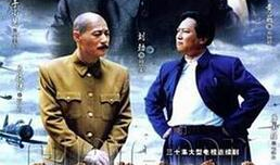 电视剧连续剧大全,穿越时空的视听盛宴