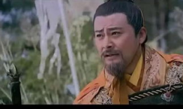 苍天有泪电视剧,爱恨情仇，命运交织的悲歌