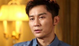 李晨吃瓜爆料图片大全集