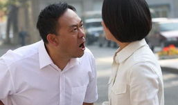 马一明是什么电视剧,传奇人生，演绎时代风云