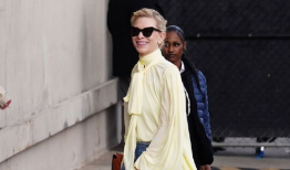 155 fun吃瓜爆料每日大赛,每日大赛精彩瞬间大盘点