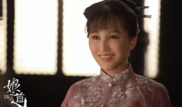 《娘道》电视剧,苦难中的女性抗争与成长之路