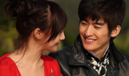 张翰郑爽最新电视剧,张翰郑爽再续前缘，演绎现代都市爱情传奇