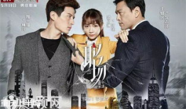 职场电视剧,职场剧中的权谋与成长